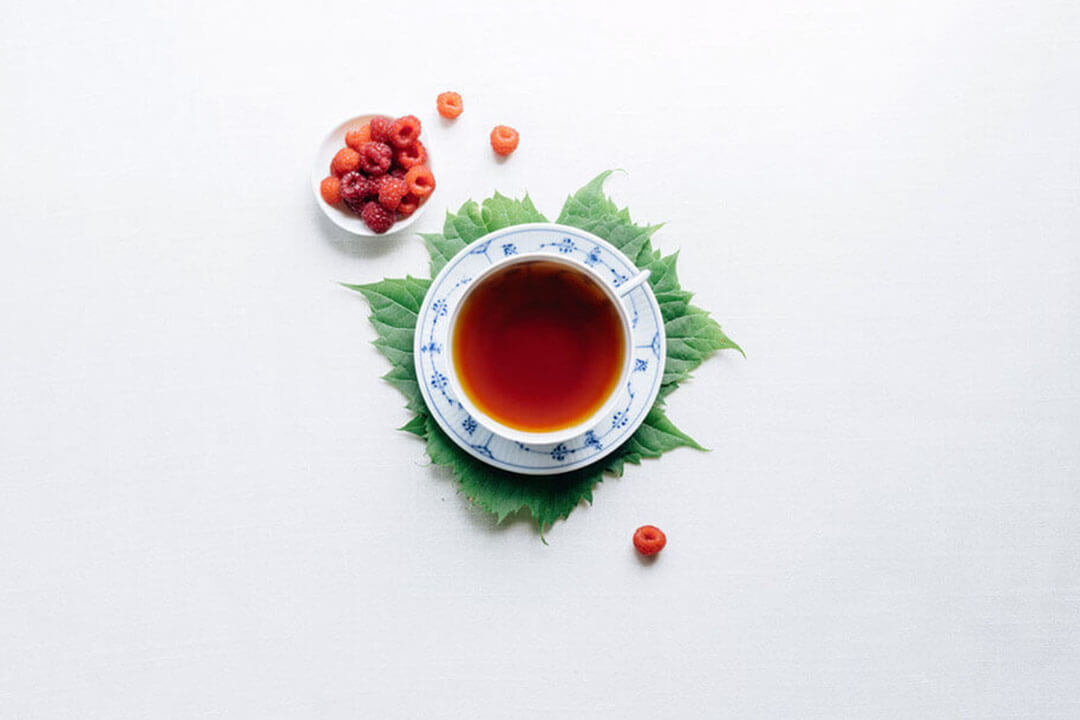 Dat Divi Engine Life Crop-top (3-Tone) - obrazek 4