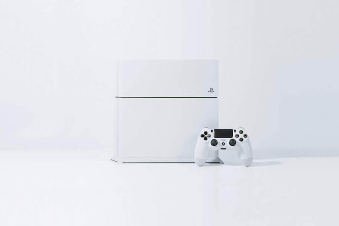 Dat Divi Engine Life Crop-top (3-Tone) - obrazek 3